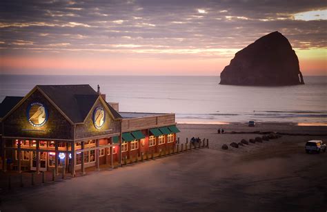 Pelican pacific city - Hotels near Pelican Brewing Company, Pacific City on Tripadvisor: Find 4,138 traveler reviews, 1,559 candid photos, and prices for 18 hotels near Pelican Brewing Company in Pacific City, OR.